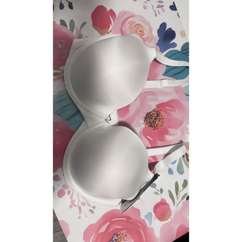 maidenform bra 36D
